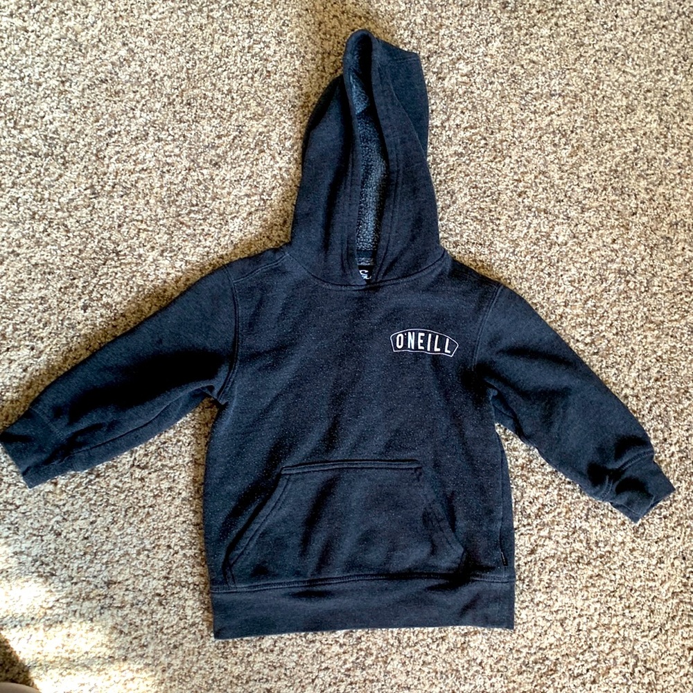 O’Neil Youth Jacket
